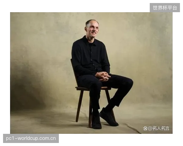 面对巴拿马，图赫尔或进行阵容轮换，考察替补球员状态。