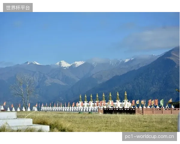 墨西哥队在高原基地加强了定位球训练,球队利用高原空气阻力小的特点演练了独特的任意球战术。 墨西哥队在高原基地加强了定位球训练,球队利用高原空气阻力小的特点演练了独特的任意球战术。