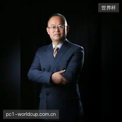 邓雨桐