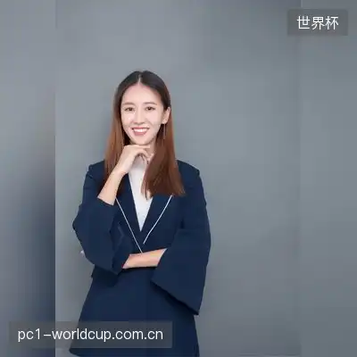 陆然楠