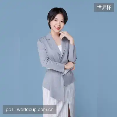 秦雅琳