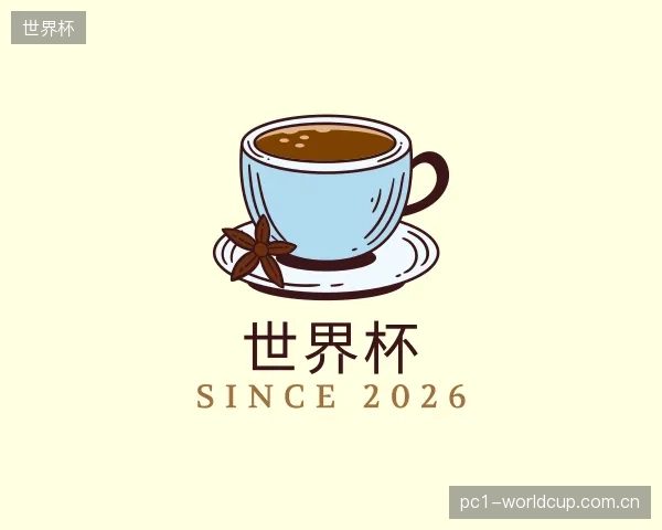 解读世界杯机构