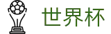 世界杯下注官网 | 盘口开户