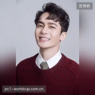 熊琳